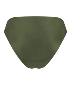 Bikini-Slip Crete -Mode-Dessous-Geschäft 201267 6