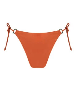 Hoch Ausgeschnittener Bikini-Slip Corfu 10 Hoch Ausgeschnittener Bikini-Slip Corfu -Mode-Dessous-Geschäft 201271 5