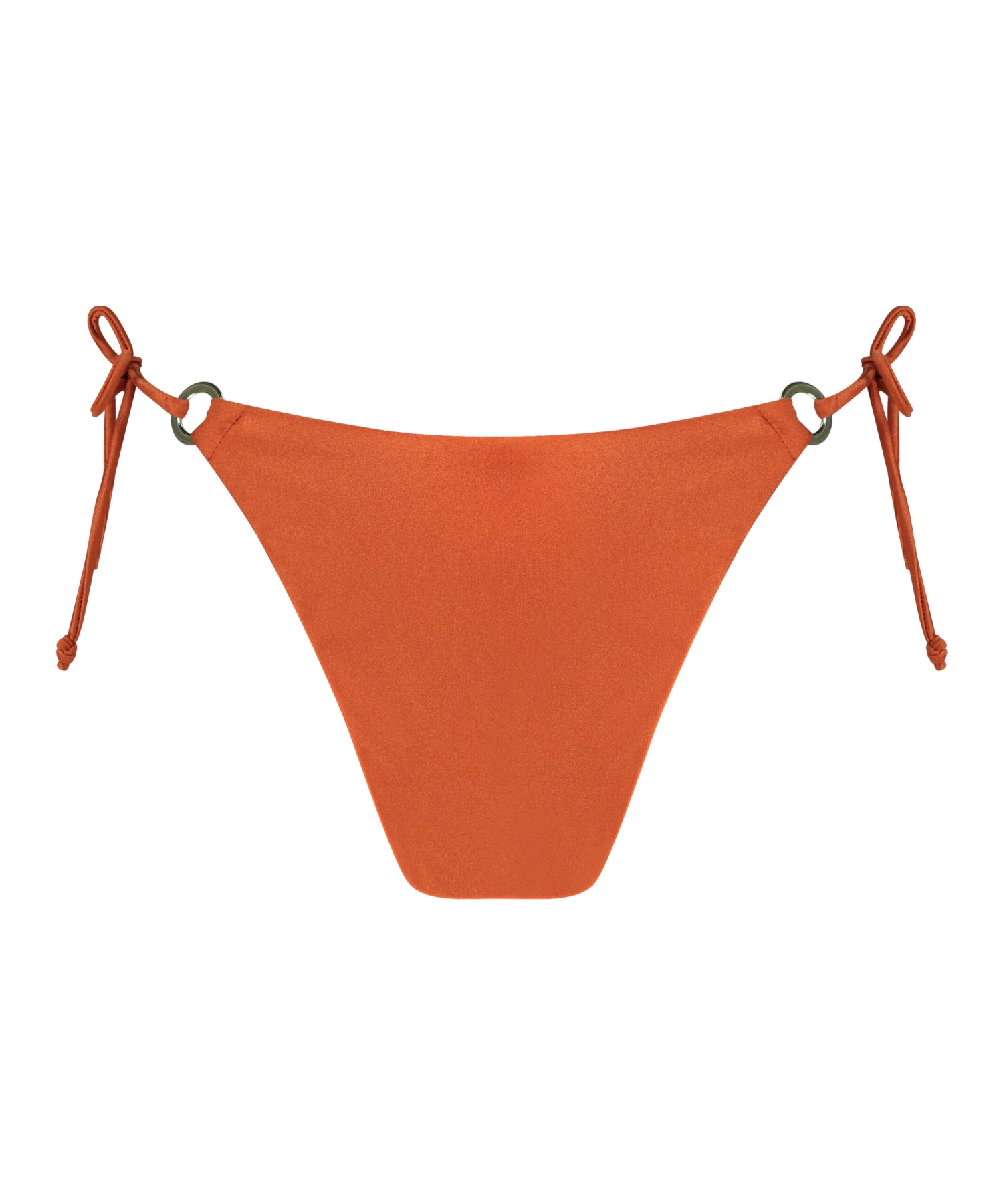 Hoch Ausgeschnittener Bikini-Slip Corfu 6 Hoch Ausgeschnittener Bikini-Slip Corfu – Bild 4