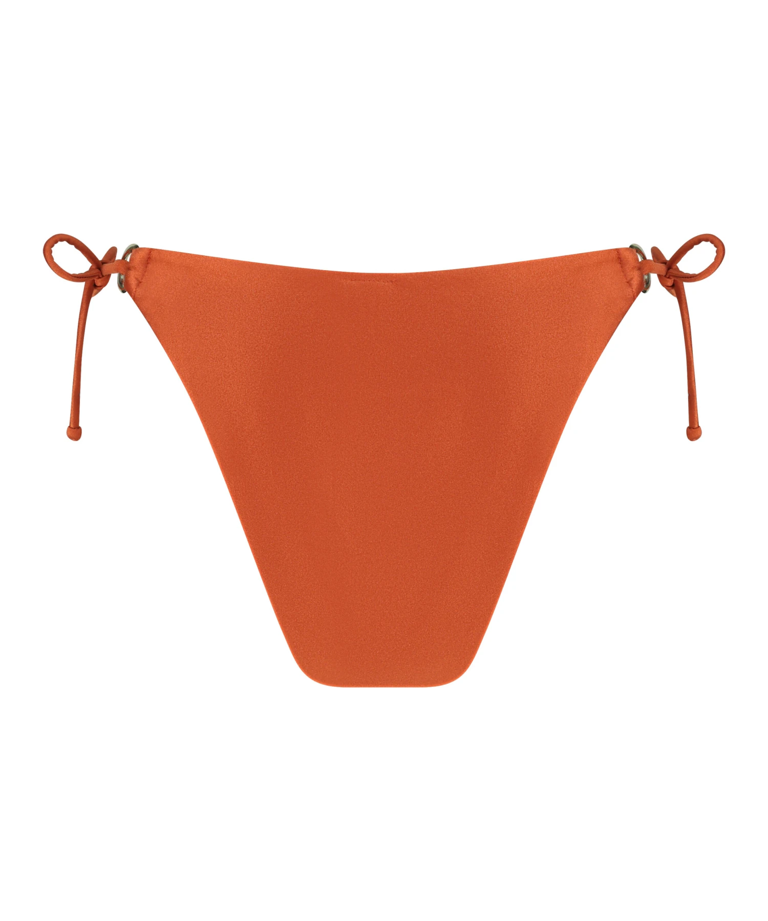 Hoch Ausgeschnittener Bikini-Slip Corfu 7 Hoch Ausgeschnittener Bikini-Slip Corfu – Bild 5