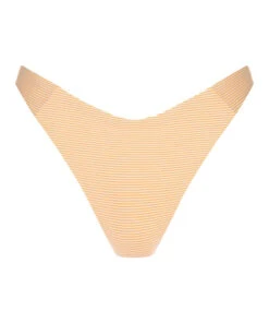 Bikini-Unterteil Riviera 12 Bikini-Unterteil Riviera -Mode-Dessous-Geschäft 201274 5