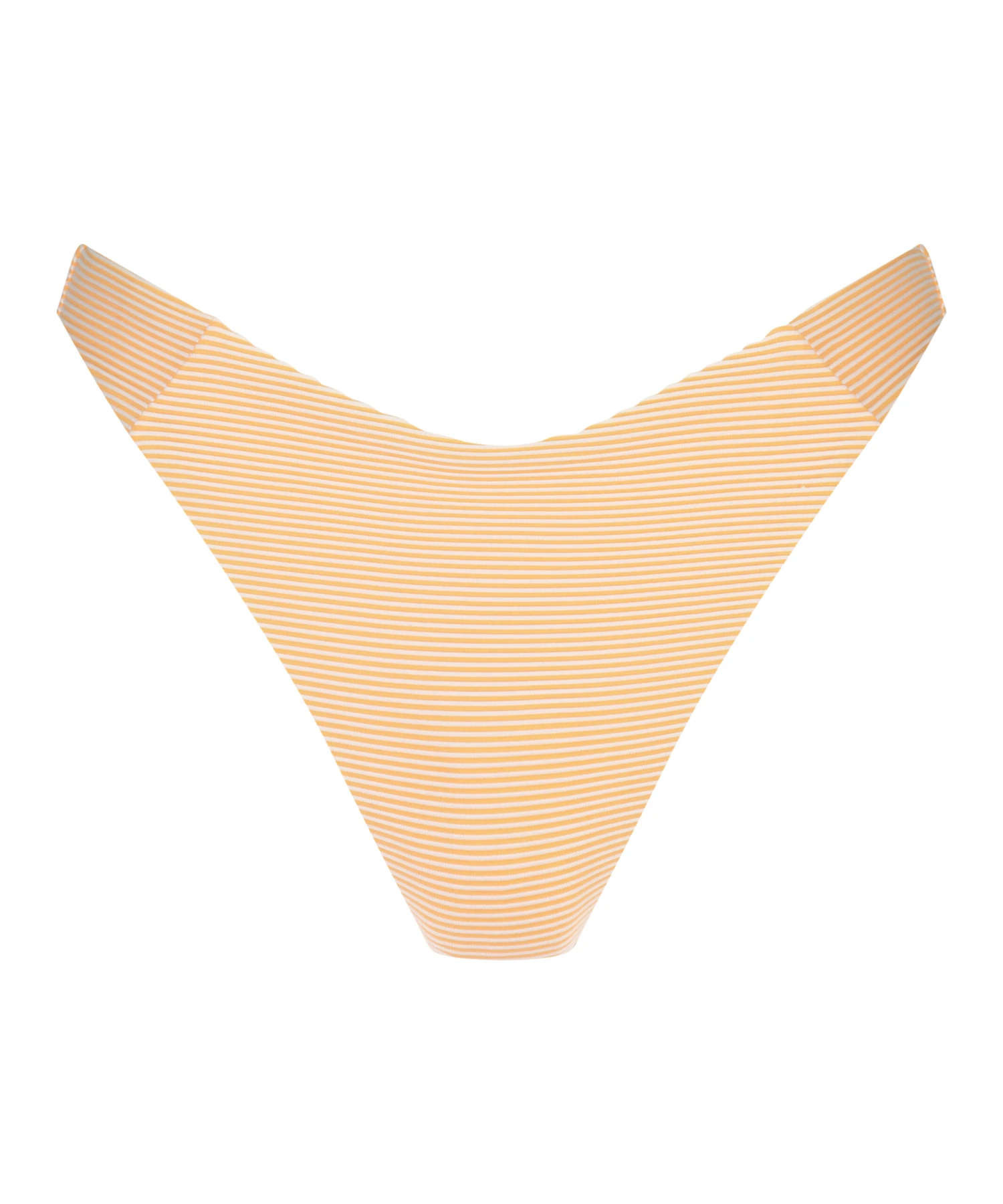 Bikini-Unterteil Riviera 7 Bikini-Unterteil Riviera – Bild 5