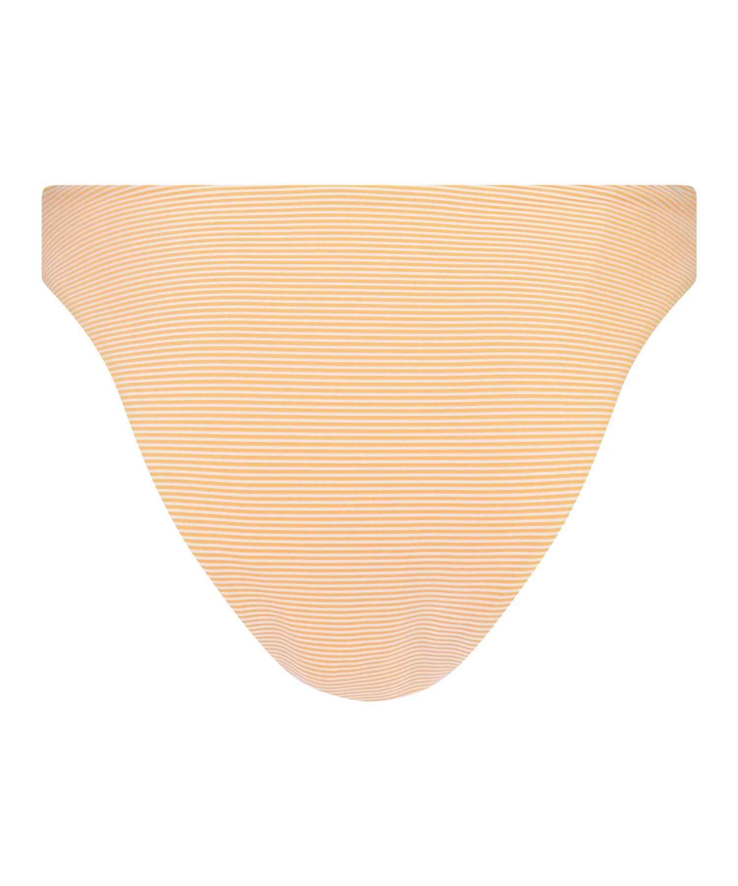 Bikini-Unterteil Riviera 8 Bikini-Unterteil Riviera – Bild 6