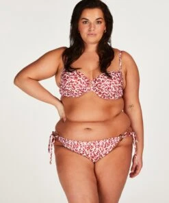 Bikini-Slip Tobago 12 Bikini-Slip Tobago -Mode-Dessous-Geschäft 201283 12 2