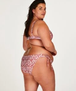 Bikini-Slip Tobago 13 Bikini-Slip Tobago -Mode-Dessous-Geschäft 201283 13 2