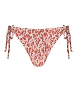 Bikini-Slip Tobago -Mode-Dessous-Geschäft 201283 5 1