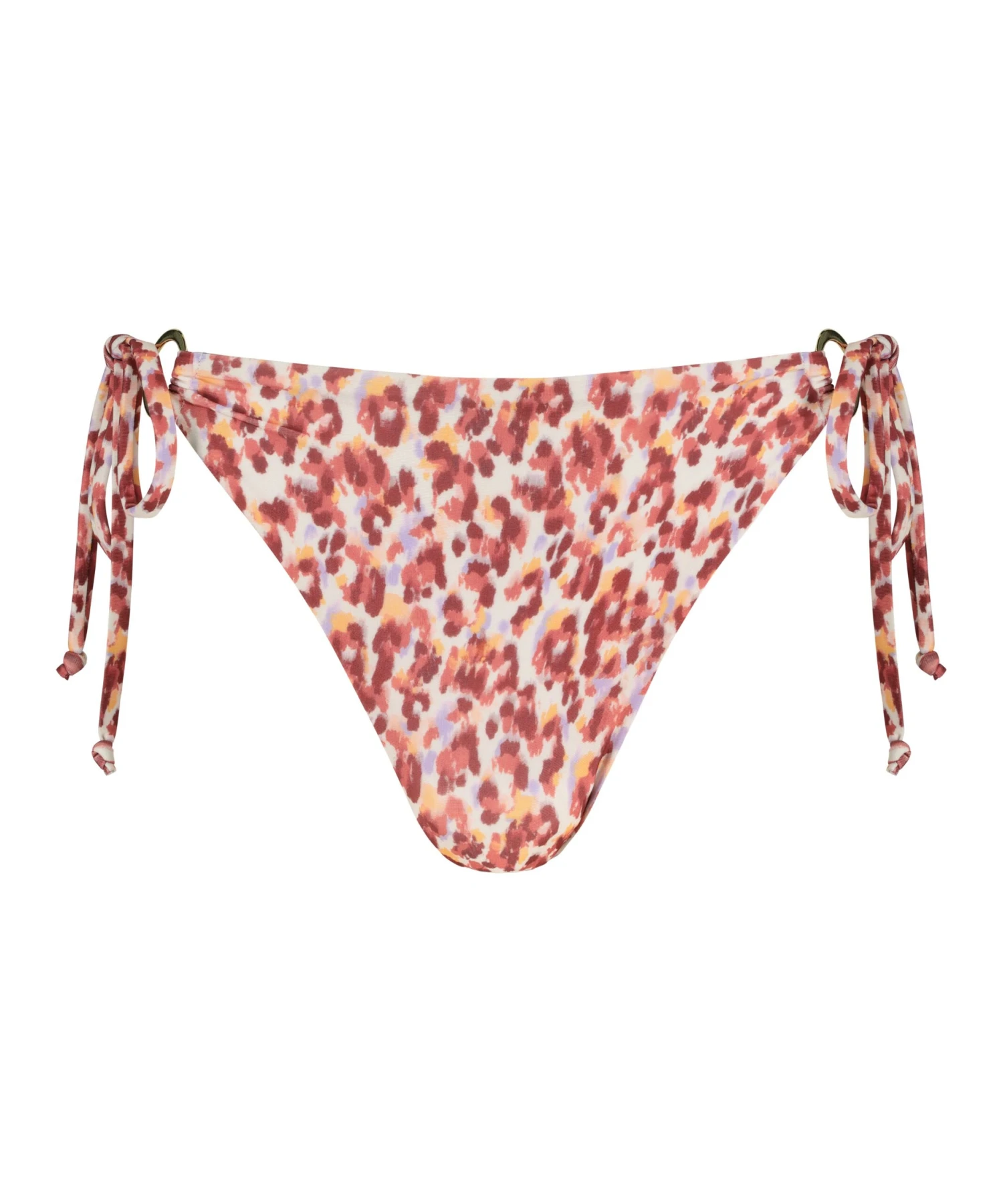 Bikini-Slip Tobago 8 Bikini-Slip Tobago – Bild 6