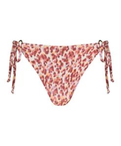 Bikini-Slip Tobago -Mode-Dessous-Geschäft 201283 5