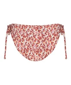 Bikini-Slip Tobago -Mode-Dessous-Geschäft 201283 6 1