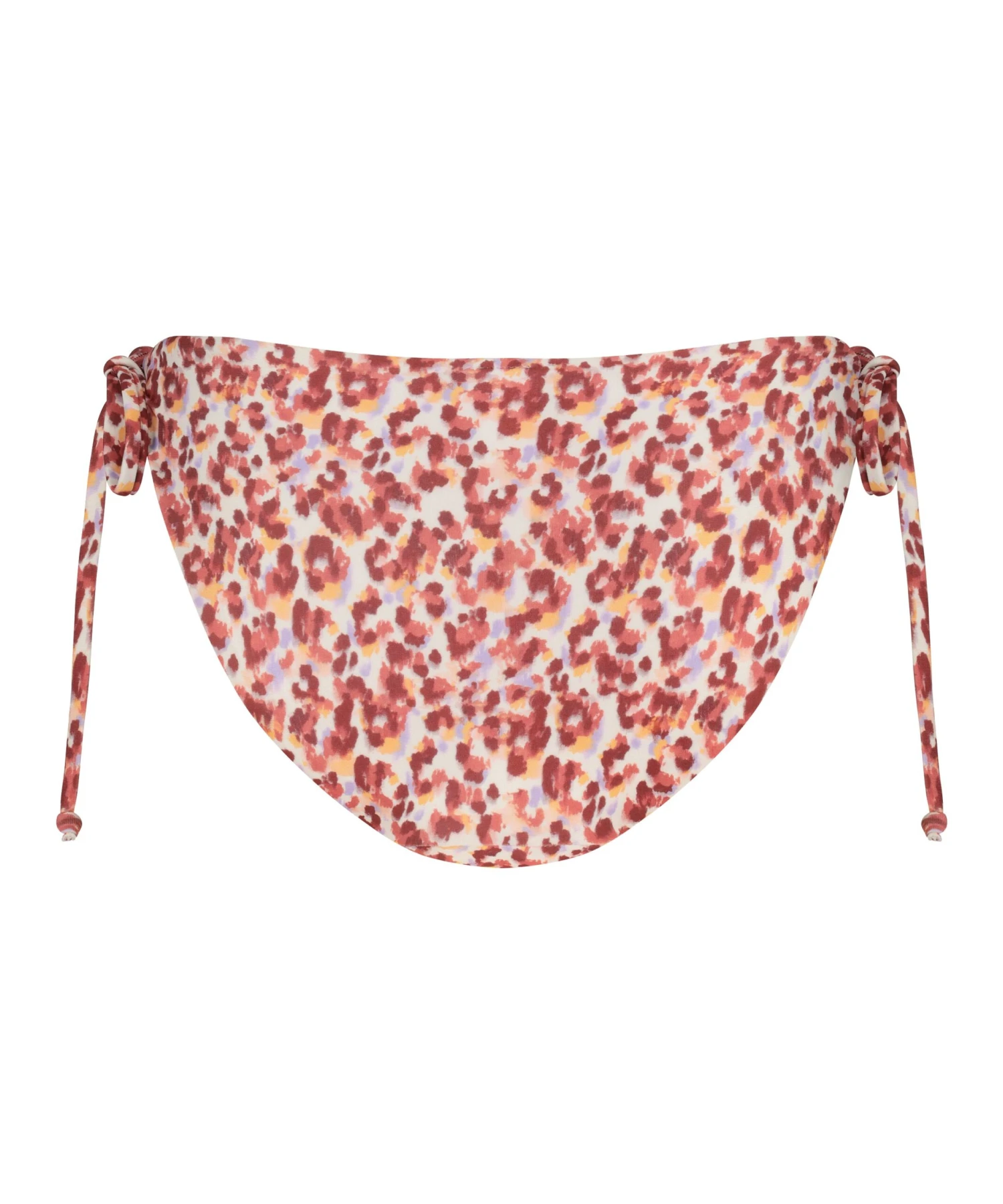 Bikini-Slip Tobago 9 Bikini-Slip Tobago – Bild 7