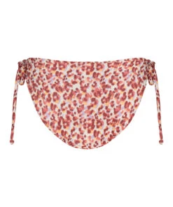 Bikini-Slip Tobago -Mode-Dessous-Geschäft 201283 6