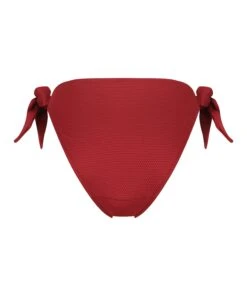 Bikini-Slip Scallop -Mode-Dessous-Geschäft 201286 6 1