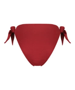 Bikini-Slip Scallop -Mode-Dessous-Geschäft 201286 6