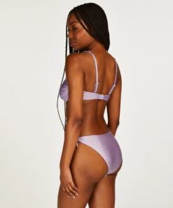 Bikini-Unterteiln Aruba -Mode-Dessous-Geschäft 201288 4