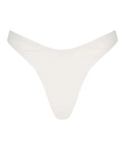 Bikini-Unterteil Mit Hohem Beinausschnitt Sri Lanka -Mode-Dessous-Geschäft 201289 5 1