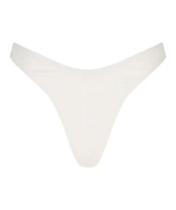 Bikini-Unterteil Mit Hohem Beinausschnitt Sri Lanka -Mode-Dessous-Geschäft 201289 5