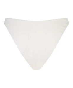 Bikini-Unterteil Mit Hohem Beinausschnitt Sri Lanka -Mode-Dessous-Geschäft 201289 6 1