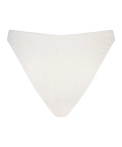 Bikini-Unterteil Mit Hohem Beinausschnitt Sri Lanka -Mode-Dessous-Geschäft 201289 6