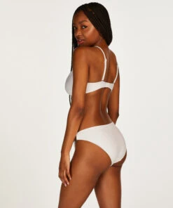 Bikini-Unterteil Sri Lanka -Mode-Dessous-Geschäft 201290 4