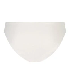 Bikini-Unterteil Sri Lanka -Mode-Dessous-Geschäft 201290 6