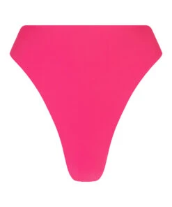 Bikini-Slip Florida -Mode-Dessous-Geschäft 201293 5