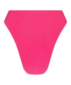 Bikini-Slip Florida -Mode-Dessous-Geschäft 201293 6 1