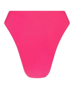 Bikini-Slip Florida -Mode-Dessous-Geschäft 201293 6