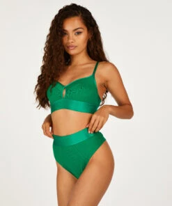 Bralette Mesh-Gewebe Flexing 10 Bralette Mesh-Gewebe Flexing -Mode-Dessous-Geschäft 201300 3