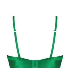 Bralette Mesh-Gewebe Flexing 13 Bralette Mesh-Gewebe Flexing -Mode-Dessous-Geschäft 201300 6