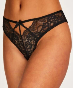 Brazilian Amy 8 Brazilian Amy -Mode-Dessous-Geschäft 201377 2