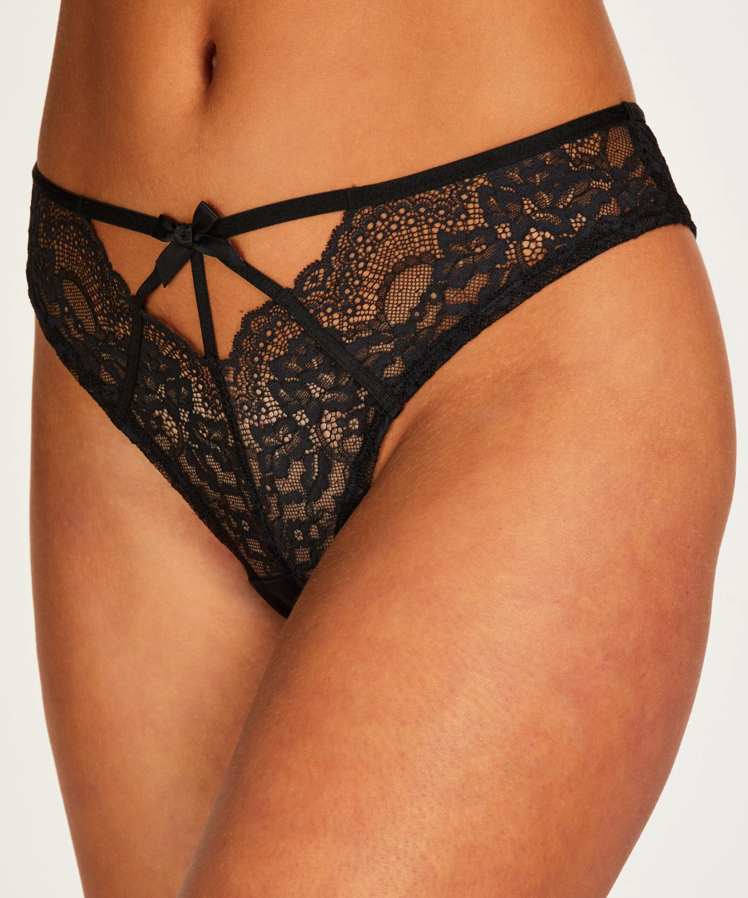 Brazilian Amy 4 Brazilian Amy – Bild 2