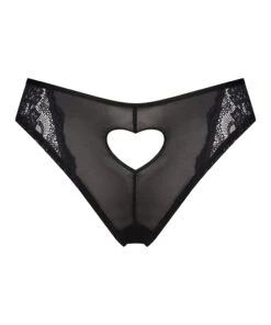 Brazilian Amy 11 Brazilian Amy -Mode-Dessous-Geschäft 201377 6