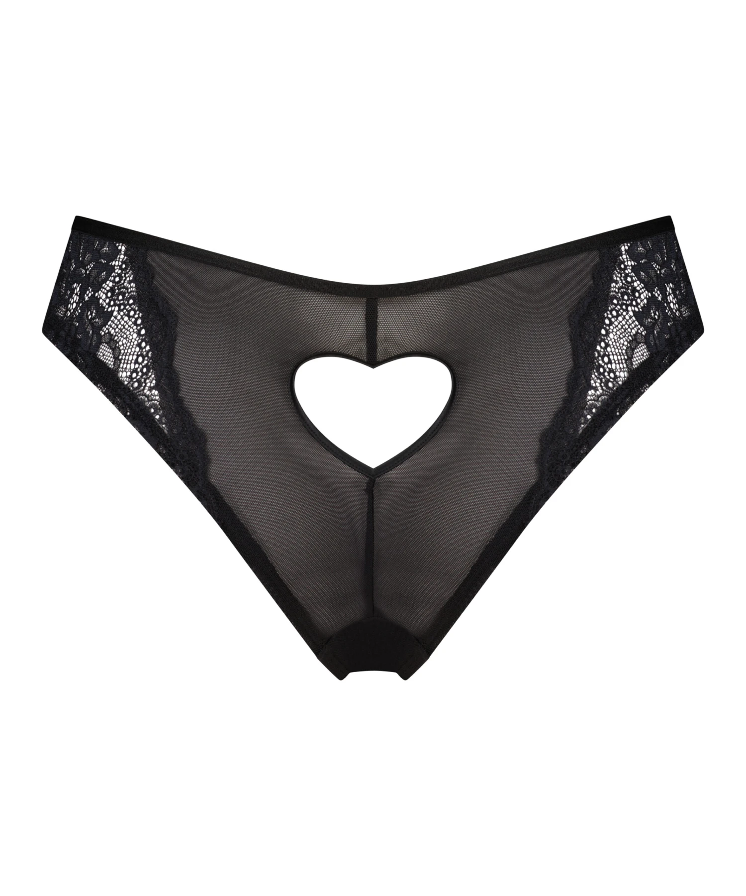 Brazilian Amy 7 Brazilian Amy – Bild 5