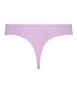 Invisible String Stripe Mesh 11 Invisible String Stripe Mesh -Mode-Dessous-Geschäft 201398 6