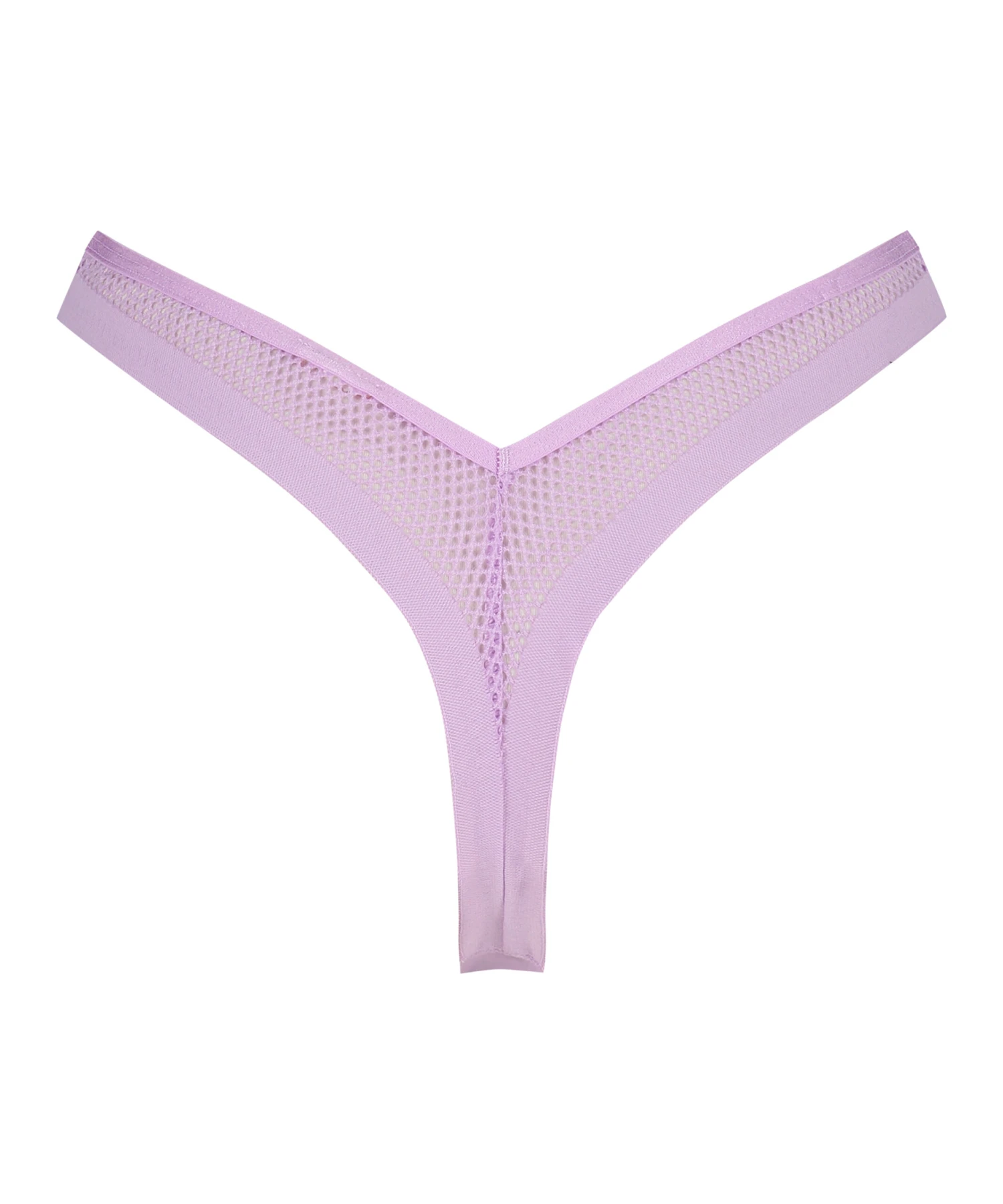 Hoch Ausgeschnittener String Invisible 7 Hoch Ausgeschnittener String Invisible – Bild 5