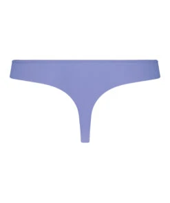 Invisible String Stripe Mesh 11 Invisible String Stripe Mesh -Mode-Dessous-Geschäft 201405 6