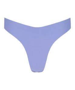 Hoch Ausgeschnittener String Invisible -Mode-Dessous-Geschäft 201406 5