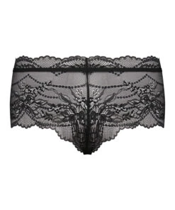 Boxer Vikki -Mode-Dessous-Geschäft 201423 6