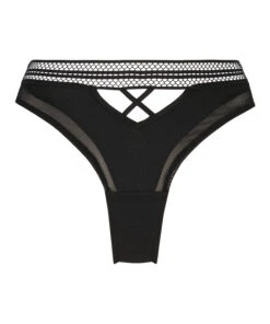 Brazilian Mit Hohem Beinausschnitt Mina 10 Brazilian Mit Hohem Beinausschnitt Mina -Mode-Dessous-Geschäft 201425 5