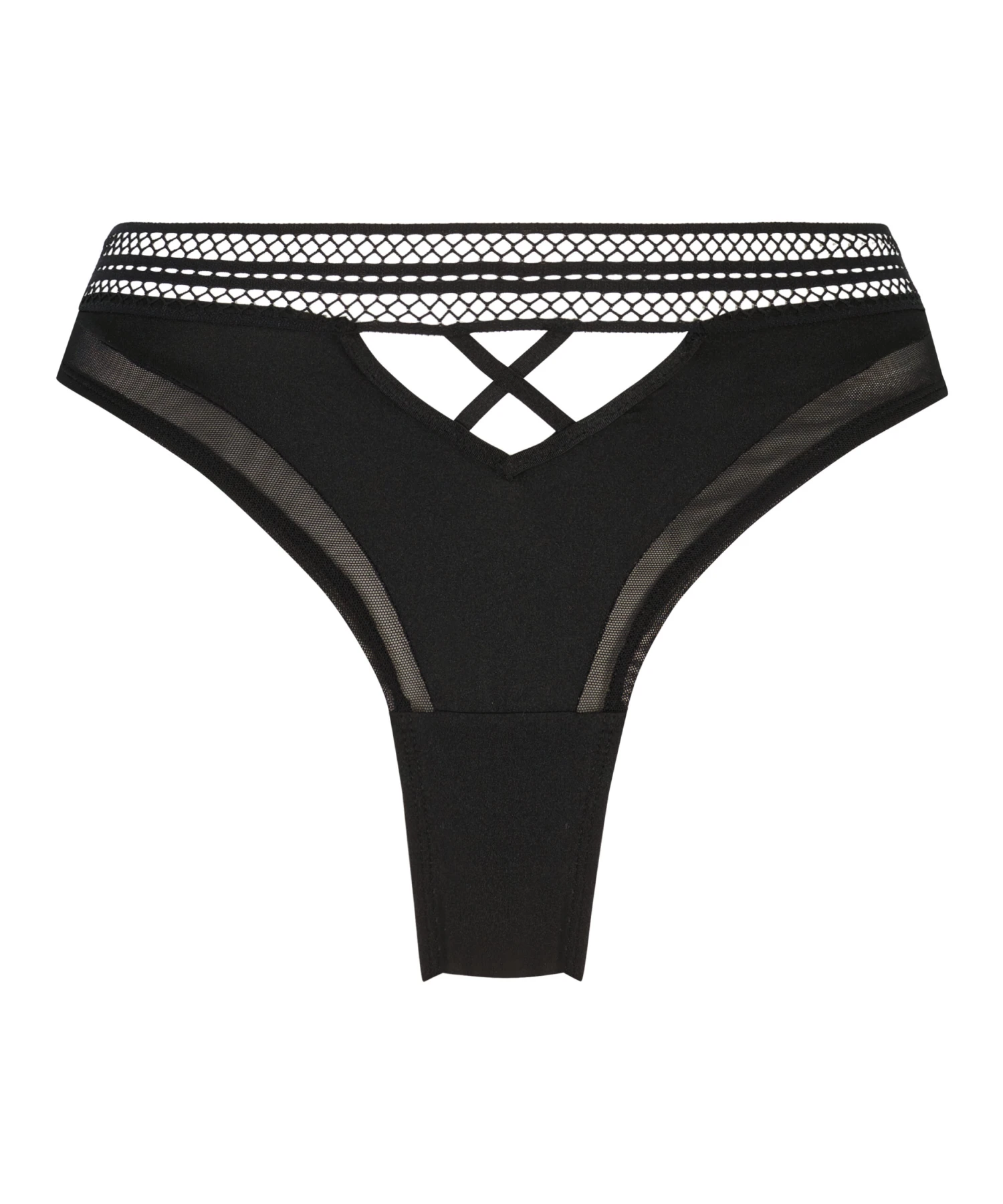 Brazilian Mit Hohem Beinausschnitt Mina 6 Brazilian Mit Hohem Beinausschnitt Mina – Bild 4