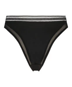 Brazilian Mit Hohem Beinausschnitt Mina 11 Brazilian Mit Hohem Beinausschnitt Mina -Mode-Dessous-Geschäft 201425 6