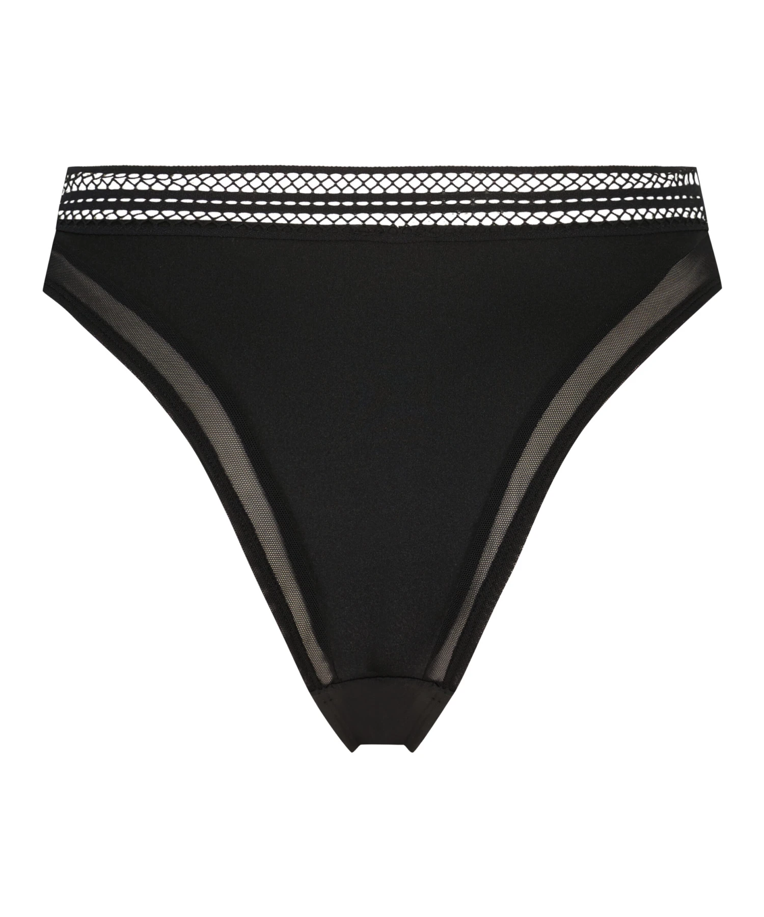 Brazilian Mit Hohem Beinausschnitt Mina 7 Brazilian Mit Hohem Beinausschnitt Mina – Bild 5