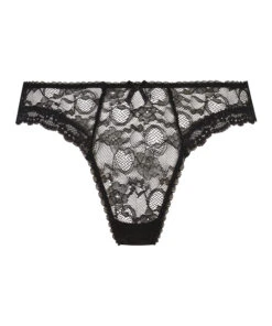 Hoher Mini-Brazilian Riley 10 Hoher Mini-Brazilian Riley -Mode-Dessous-Geschäft 201427 5