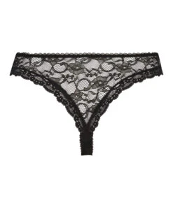 Hoher Mini-Brazilian Riley 11 Hoher Mini-Brazilian Riley -Mode-Dessous-Geschäft 201427 6