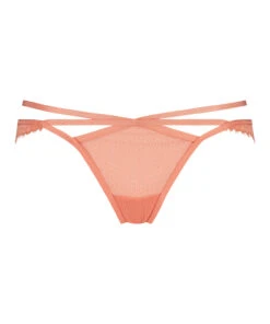 Mini Brazilian Charli 10 Mini Brazilian Charli -Mode-Dessous-Geschäft 201428 5