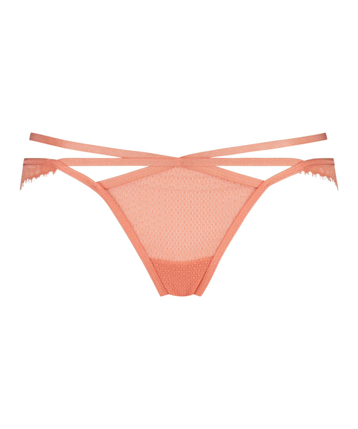 Mini Brazilian Charli 6 Mini Brazilian Charli – Bild 4