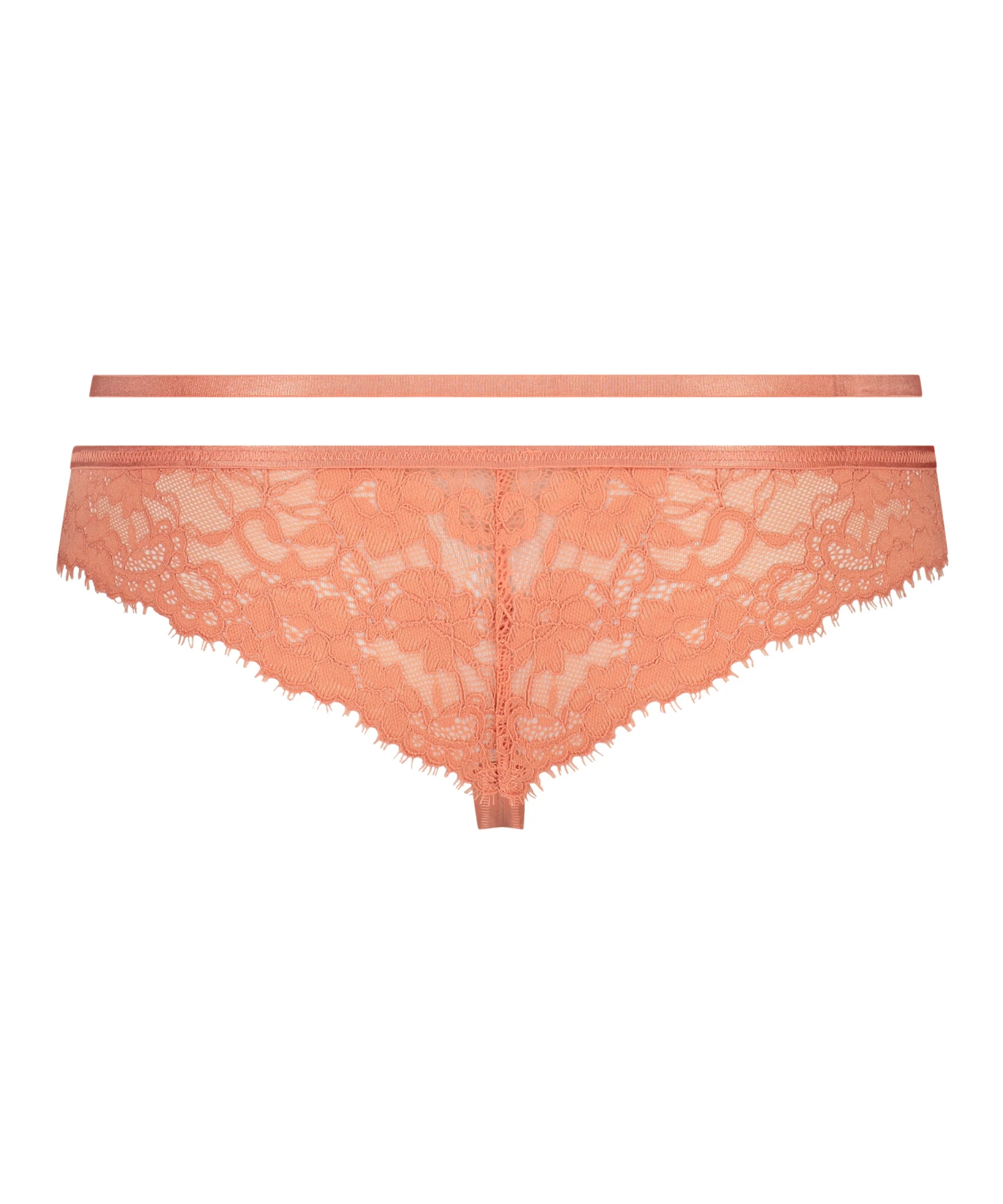 Mini Brazilian Charli 7 Mini Brazilian Charli – Bild 5