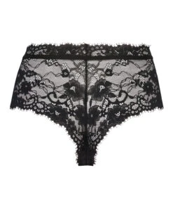 Hipster Hailee -Mode-Dessous-Geschäft 201436 6