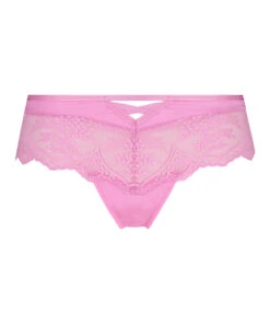 Boxerstring Lola -Mode-Dessous-Geschäft 201438 5