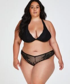 Brazilian Bianca -Mode-Dessous-Geschäft 201444 12 1